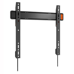 Vogels WALL 3205 Vogels WALL 3205