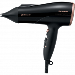 Panasonic EH-NE84-K865 Panasonic EH-NE84-K865