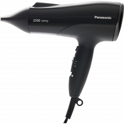Panasonic EH-NE83-K865 Panasonic EH-NE83-K865
