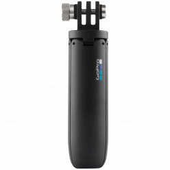 GoPro AFTTM-001 (Shorty) мини монопод-штатив GoPro AFTTM-001 (Shorty) мини монопод-штатив