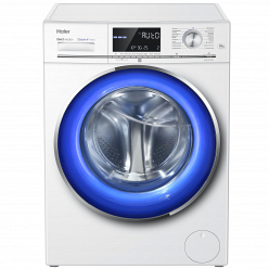 Haier HW80-B14686 Haier HW80-B14686