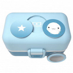Monbento Tresor iceberg 3000 01 119 Monbento Tresor iceberg 3000 01 119