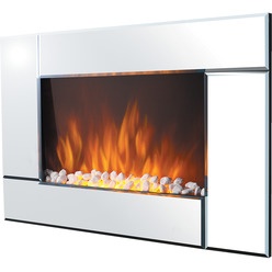 Electrolux EFP/W-2000S Electrolux EFP/W-2000S
