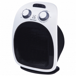 Изображение товара Обогреватель Electrolux EFH/C-5125 Prime