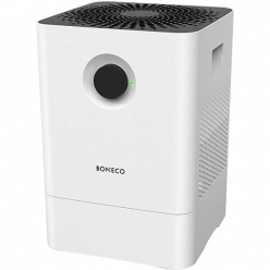Boneco W200 White Boneco W200 White