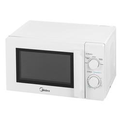 Midea M720CY6-W Midea M720CY6-W