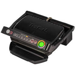 Tefal GC 712834 Tefal GC 712834