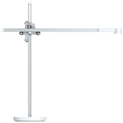 Dyson CSYS CD03 Desk серебристый Dyson CSYS CD03 Desk серебристый