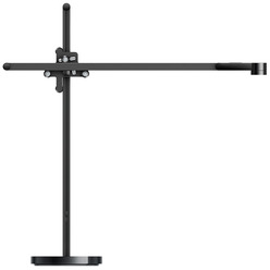 Dyson CSYS CD03 Desk черный Dyson CSYS CD03 Desk черный