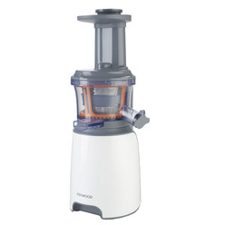 Купить Сокопресс Kenwood JMP600WH в Москве