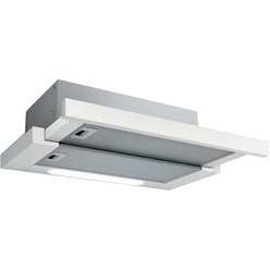 Elica ELITE 14 LUX WH/A/60 Elica ELITE 14 LUX WH/A/60