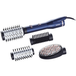 Babyliss AS 500E Babyliss AS 500E