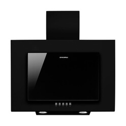 Maunfeld TOWER C 60 BLACK Maunfeld TOWER C 60 BLACK