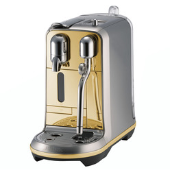 BORK C830 Gold BORK C830 Gold