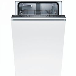 Bosch SPV25DX40R Bosch SPV25DX40R