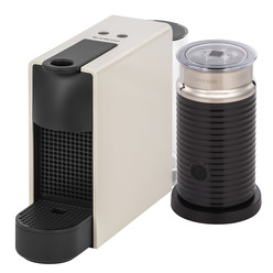 Nespresso Essenza Mini Bundle C30 Nespresso Essenza Mini Bundle C30