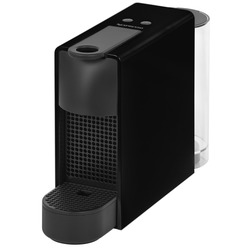 Nespresso Essenza Mini C30 Black Nespresso Essenza Mini C30 Black
