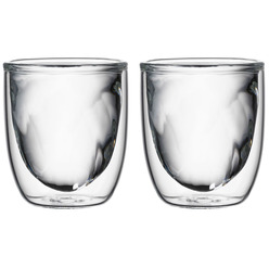 QDO Elements Fire 567115 стаканы QDO Elements Fire 567115 стаканы