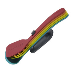Joseph Joseph Nest Store 10158 набор кухонных инструментов Joseph Joseph Nest Store 10158 набор кухонных инструментов