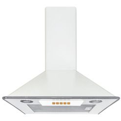 Kuppersberg ONDA 60 W Kuppersberg ONDA 60 W