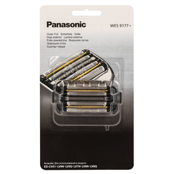 Panasonic WES 9177Y сетка Panasonic WES 9177Y сетка