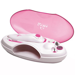 GA.MA GSP0801 NAILS SPA GA.MA GSP0801 NAILS SPA