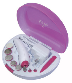 GA.MA GSP0803 NAILS SPA GA.MA GSP0803 NAILS SPA