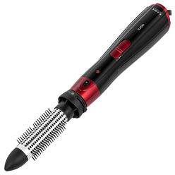 GA.MA GH0101 MULTISTYLER TURBO GA.MA GH0101 MULTISTYLER TURBO