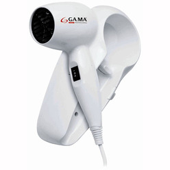 GA.MA A21.805 GA.MA A21.805