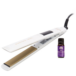 GA.MA GI0201 ELEGANCE ARGAN GA.MA GI0201 ELEGANCE ARGAN