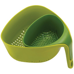 Joseph Joseph Nest 40093 Joseph Joseph Nest 40093