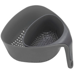 Joseph Joseph Nest 40094 Joseph Joseph Nest 40094