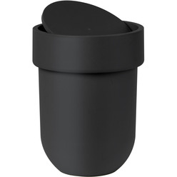 Изображение товара Ведро для мусора Umbra Touch 023269-040