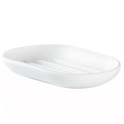 Изображение товара Мыльница Umbra Touch 023272-660