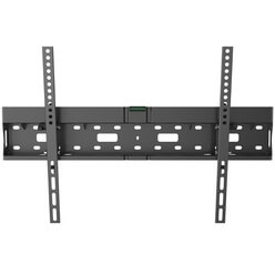 Изображение товара Кронштейн для телевизоров Digis DSM-P5546H