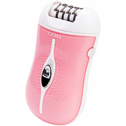 GA.MA GE0701 ESSENTIAL GA.MA GE0701 ESSENTIAL