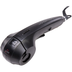 GA.MA GC0101 WONDER CURL GA.MA GC0101 WONDER CURL