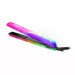 GA.MA P21.URBAN RAINBOW GA.MA P21.URBAN RAINBOW