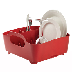 Umbra Tub 330590-505 Umbra Tub 330590-505