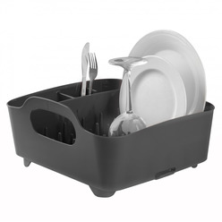 Umbra Tub 330590-582 Umbra Tub 330590-582