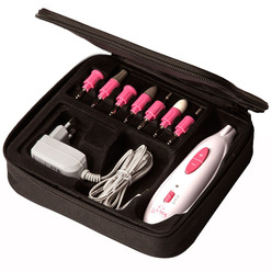 GA.MA GSP0802 NAILS SPA GA.MA GSP0802 NAILS SPA
