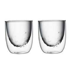 QDO Elements Water 567113 стаканы QDO Elements Water 567113 стаканы