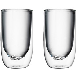 QDO Elements Water 567298 стаканы QDO Elements Water 567298 стаканы