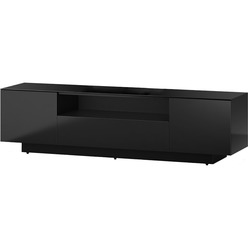Sonorous LB 1830 GBLK Sonorous LB 1830 GBLK