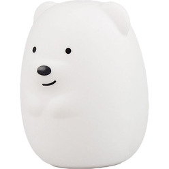 Rombica LED Bear (dl-a002) Rombica LED Bear (dl-a002)