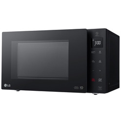 LG MB63W35GIB NeoChef LG MB63W35GIB NeoChef