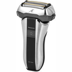 Panasonic ES-CV51-S820 Panasonic ES-CV51-S820