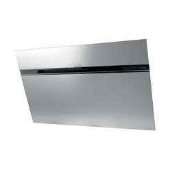 Изображение товара Вытяжка Elica STRIPE IX/A/90/LX