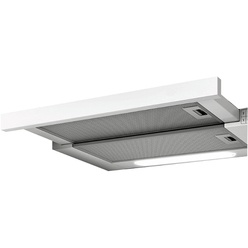 Изображение товара Встраиваемая вытяжка Elica ELITE 14 LUX GRVT/A/60