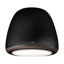 Изображение товара Вытяжка Elica EDITH ROCK/F/50